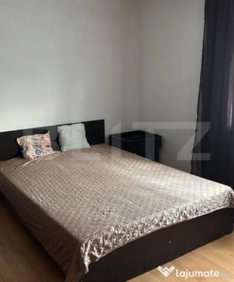 Apartament 4 camere, 110 mp, zona Calea Torontalului - 4