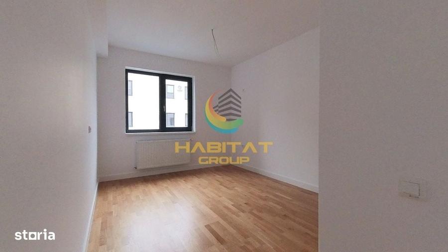 Apartament 2 Camere Finalizat Sector 4 Grand Arena - 2