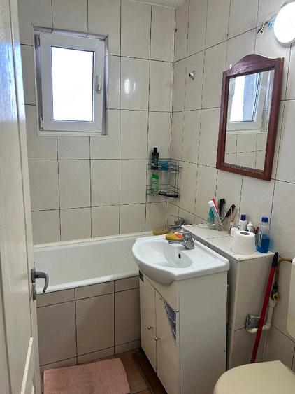 inchiriez apartament 2 camere Alexandria - 3