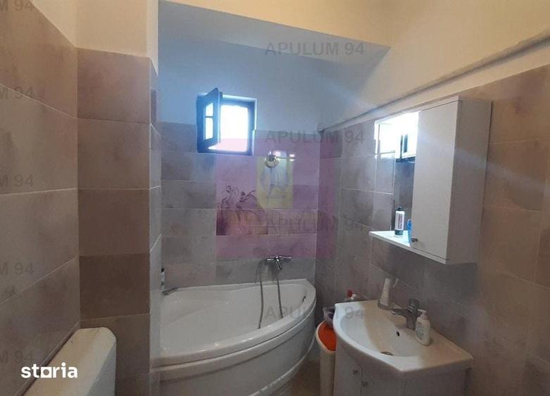 Super Apartament Vitan Mall - 4