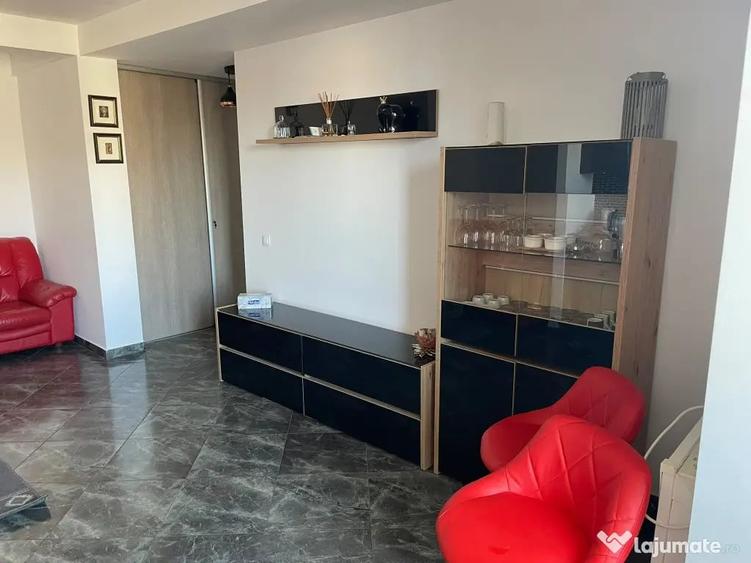 Apartament Statiunea Techirghiol - Techirghiol (Constanta) - 7