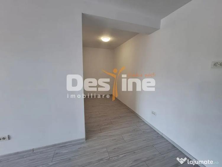 Spa?iu de birouri Zona Metrou Mihai Bravu - Bucuresti (Bucuresti-Ilfov) - 10