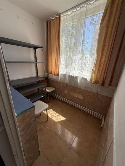 Garsonieră în Almașu Mic