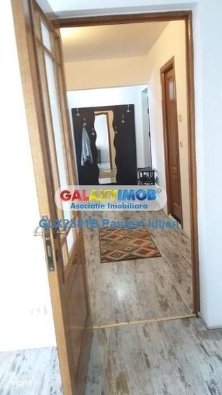 Apartament 2 camere | Lujerului | Decomandat | 4min. metrou - 6