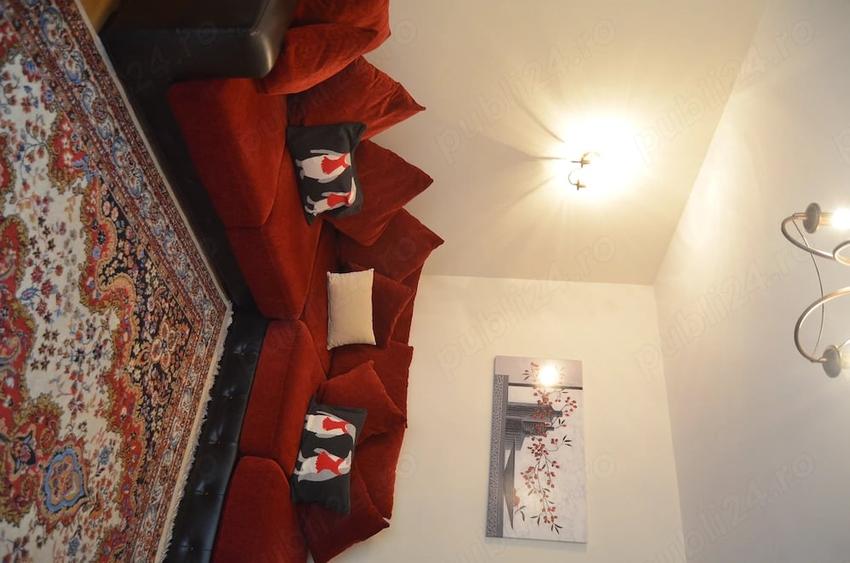 Casă cu 1 camere cu Teren 1627 Mp în Poiana