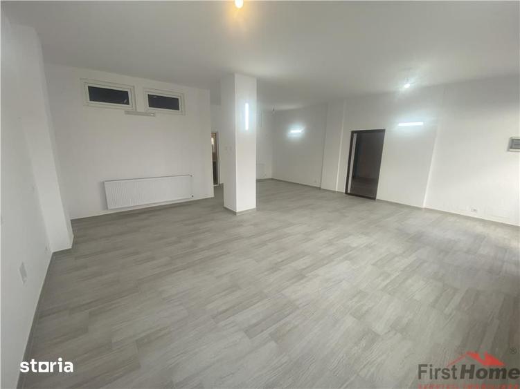 Sp com 100 mp, curte 60mp, trifazic, renovat 2024, centura - E85 - 1