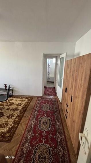Inchiriez apartament 2 camere ultracentral Baia Mare-230 Euro - 3