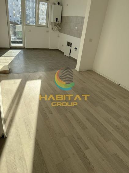 Apartament 2 camere finalizat metrou Berceni acte gata - 5