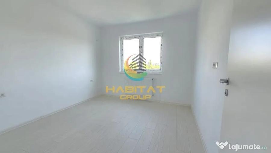 Apartament 3 camere Bloc nou finalizat cu Mutare imediata - Bucuresti (Bucuresti-Ilfov) - 2