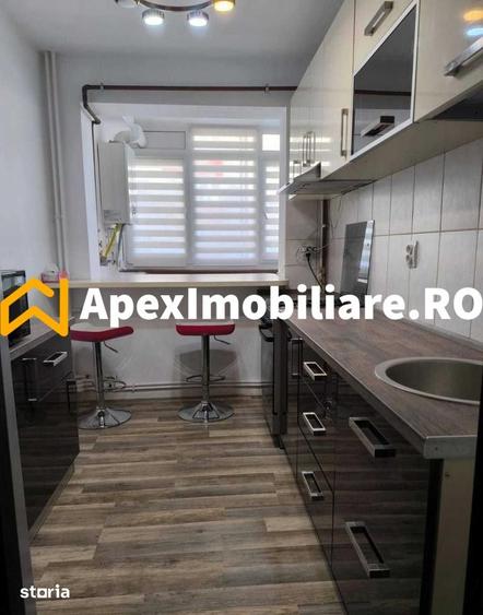 Apartament 2 camere de inchiriat Berceni Bucuresti | ApexImobiliare.ro - 6