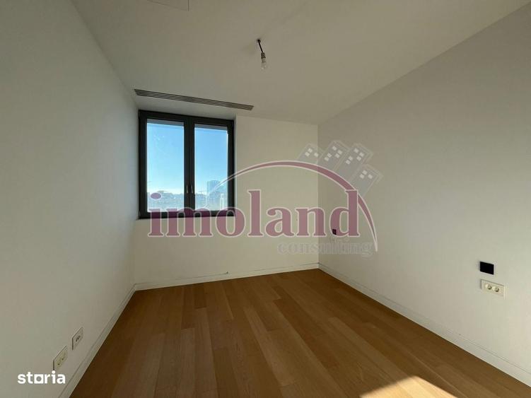 Lacul Floreasca - apartament - 4 camere - vanzare - 4