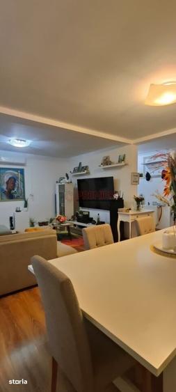 Casă cu 4 camere cu Teren 200 Mp în Berceni