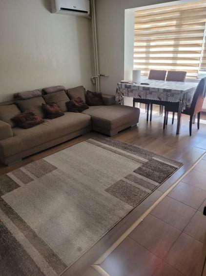 Chirie Oradea apartament 2 camere - 6