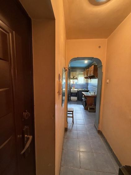 Apartament 2 camere de vanzare Valea Rosie, Craiova | Direct proprietar - 5