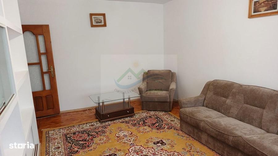 Apartament 3 camere Obcini/Suceava - 19