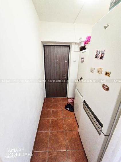 Apartament cu 4 camere decomandat în Aurel Vlaicu