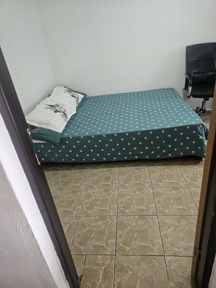 Casă cu 2 camere în Titan