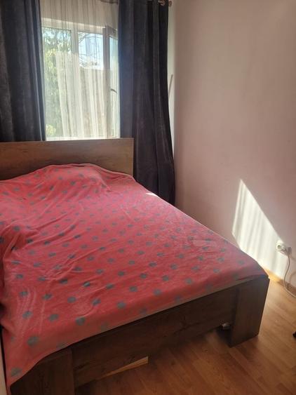 Apartament 2 camere ploiesti confort 3 - 7