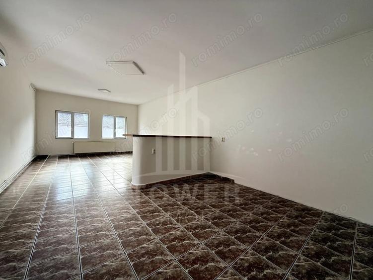 COMISION 0% | CASA 8 CAMERE | 4 BAI | TURNI?OR - 1
