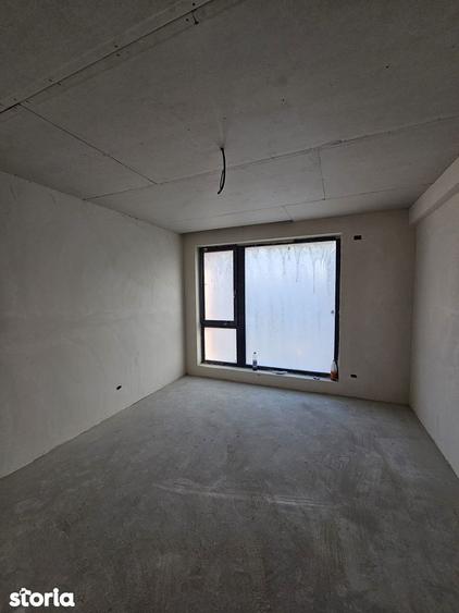 Casa premium 5 camere | Smart Home | pompa de caldura | Otopeni - 7