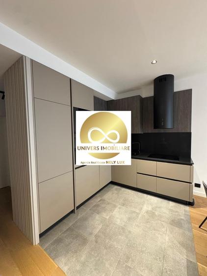 Apartament cu 4 camere decomandat în Timpuri Noi