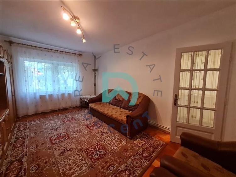 Apartament 2 camere Racadau, decomandat, Brasov - 7