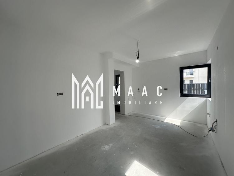Casă individuală cu 5 camere cu Canalizare în Șura Mică