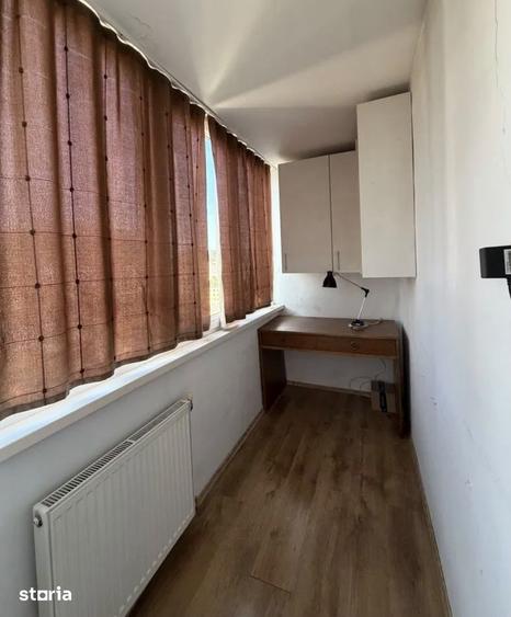 Apartament 2 camere de inchiriat, Calea Bucuresti - 2