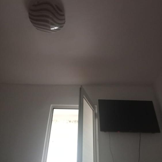 Garsonieră decomandată, mobilată în Debarcader