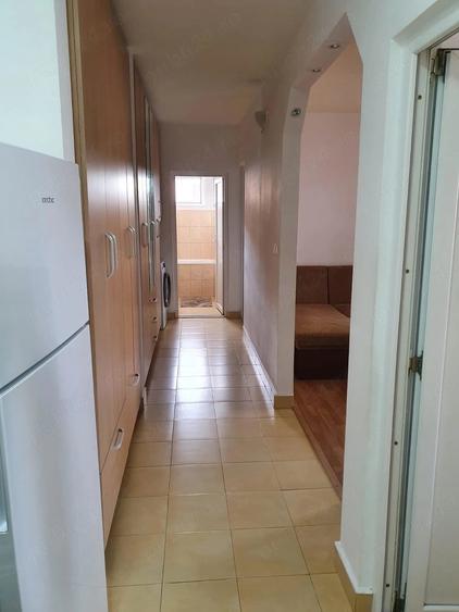 Apartament 2 camere decomandate - 2