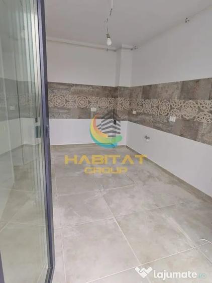 Apartament cu 4 camere decomandat în Brâncoveanu