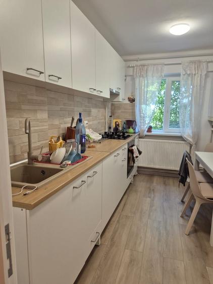 Apartament 3 camere Giurgiu - 8
