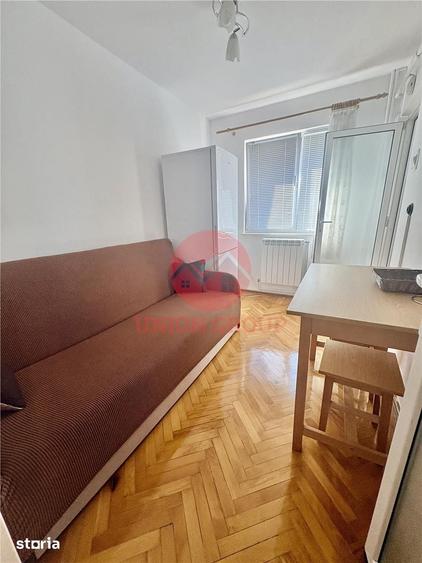 Apartament 2 Camere Semidecomandat Zona Ciresica - 16