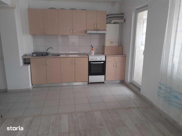 Inchiriere apartament 2 camere Militari Residence - 3