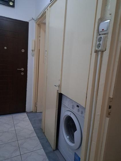 Garsonieră în Take Ionescu