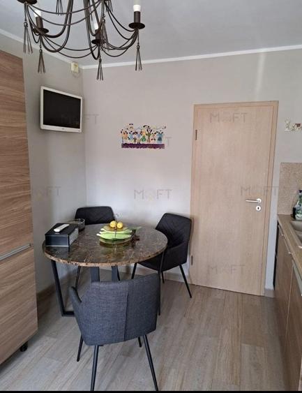 Apartament 4 camere 1 min metrou Piata Victoriei - 7