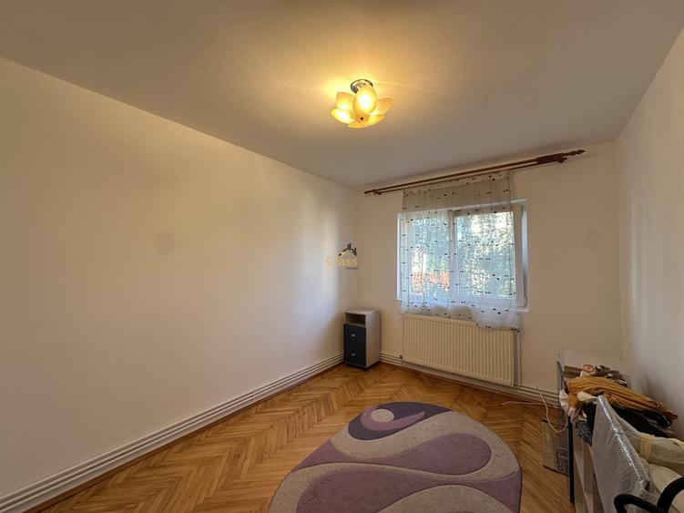 Apartament 3 camere | Decomandat | 65 mpu | Zona Kaufland Marasti - 6