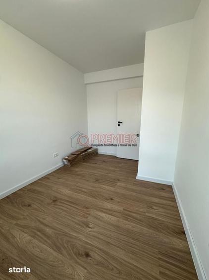 Casă cu 4 camere cu Teren 324 Mp în Vidra
