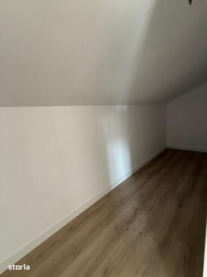 De vanzare Apartament 1 dormitor, zona Alba Micesti Bloc Nou - 4