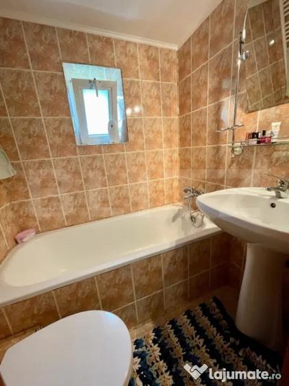 Vila cu foisor si cabana, Suceava zona centrala - 2