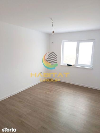 Casă cu 3 camere cu Teren 409 Mp în Vidra