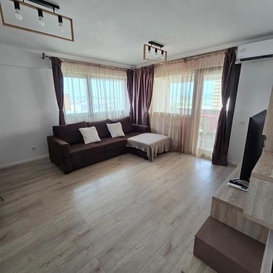 Apartament 2 camere in regim hotelier langa Arena Mall - 3