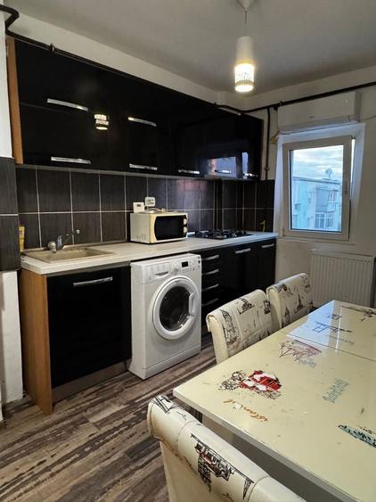 Apartament 2 camere de inchiriat - 5