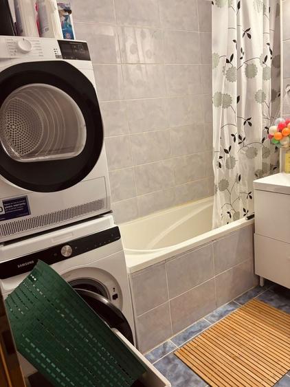 Apartament de inchiriat zona Mol Calea Turzii - 3