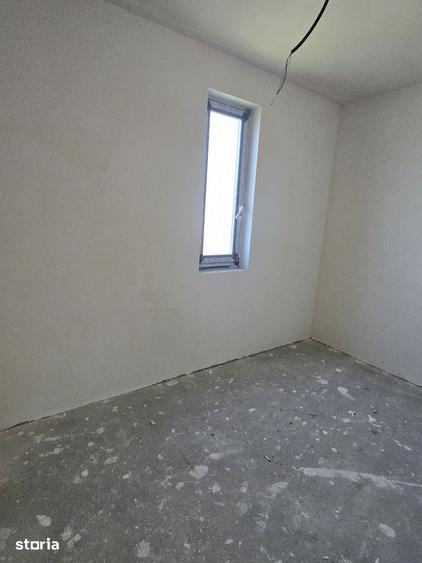 Duplex premium 4 camere, 3 bai, Mosnita Noua - 7