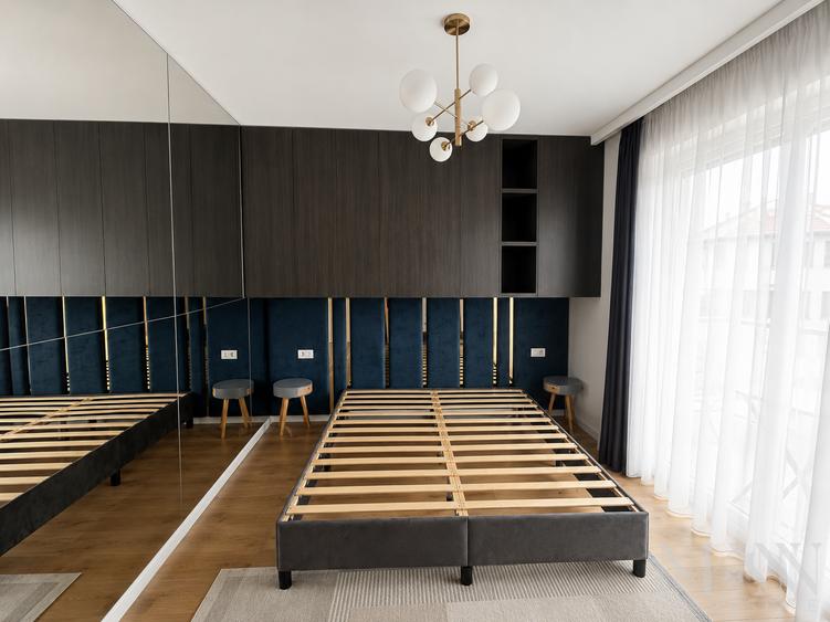 Apartament 2 camere modern | De Inchiriat | Cantemir, Oradea - 7