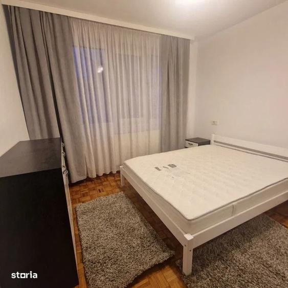 Apartament 3 camere,zona Piata Abator - 1