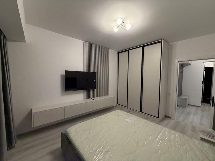 Apartament de inchiriat in Pallady - 5
