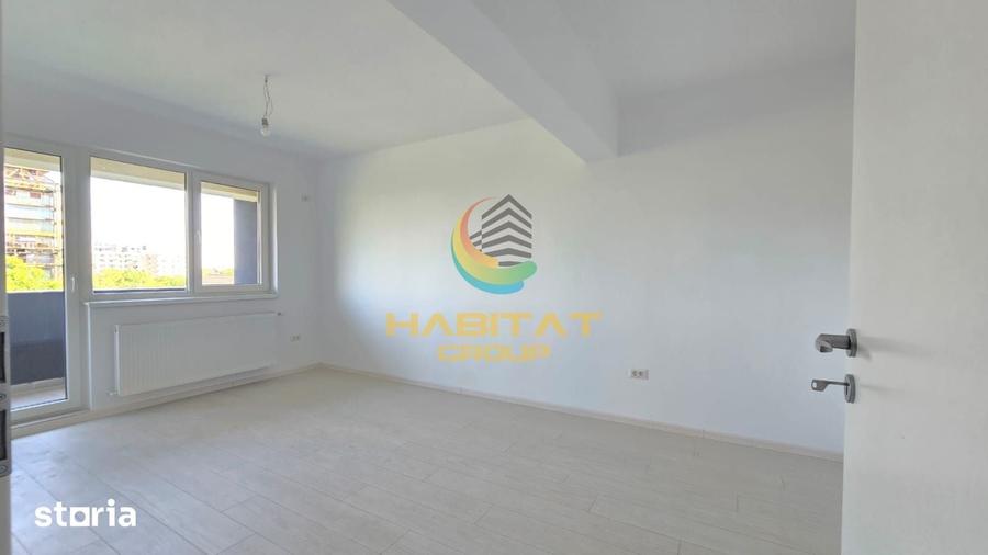 2 camere bloc nou Poze Reale Mutare imediata - 7