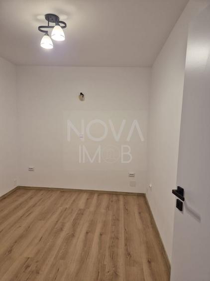 Apartament 3 camere, prima inchiriere - Strand - 15